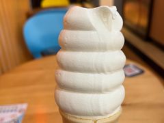 -萨莉亚意式餐厅(莲花国际广场店)