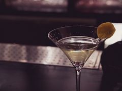 -Catail前苑(前门大街店)