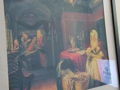 -赫尔森口腔·牙齿种植修复