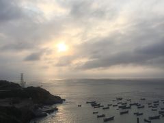 -枸杞岛
