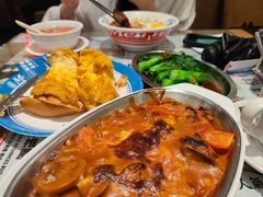 -敏华冰厅(天河城店)