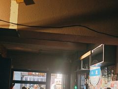 -大冰的小屋(大理古城店)