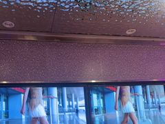 -匠子烤鱼(上邦百汇城店)