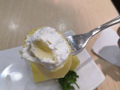 -佰搭果·广式茶餐厅(石牌东路店)