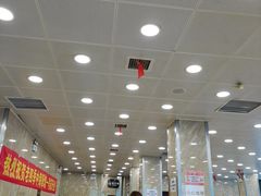 -老四季(南市场店)