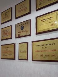 -香薇妮丝·定制减肥·身材管理