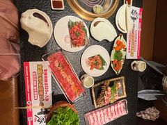 -牛家酒场(7mall店)
