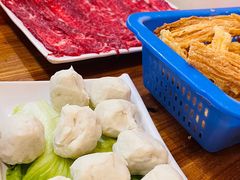 -洪大厨鸡煲(福田店)