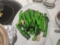 -花城粤菜餐厅(高新区店)