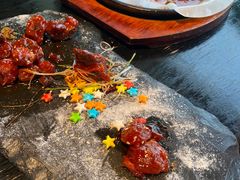 -三生三味密宗川菜·江景餐厅(来福士店)