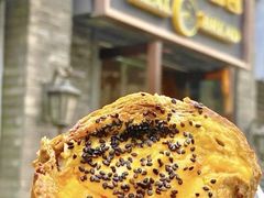 -韩国利尔面包(桂林路店)