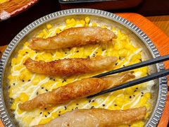 -吉川花开(田林路店)