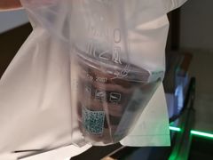 -品禾芝风(敏捷永旺店)