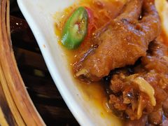 -点都德(聚福楼店)