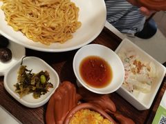 -春风松月楼(七宝万科店)