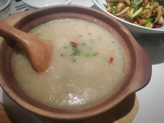 -吴家·淮扬小馆(世纪金源店)