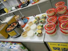 -中百罗森(华夏村店)