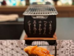 -小十Omakase(地王大厦店)