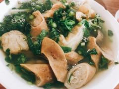 -周记翘脚牛肉