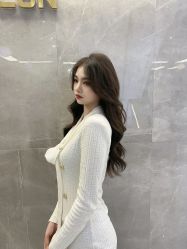 -5M HAIR SALON 旗舰店