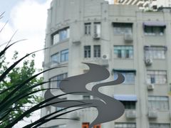 -LAVAZZA拉瓦萨咖啡(星荟中心店)