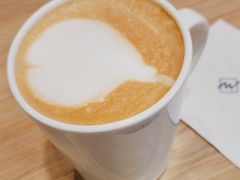 -逸派咖啡 EPARKCOFFEE(广安门店)