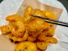 -大连湾旭日·家宴·海肠捞饭(马栏广场店)
