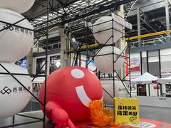 -侘寂甜品(自取店)