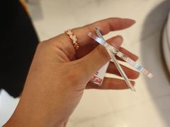 -万达广场(黄冈武穴店)