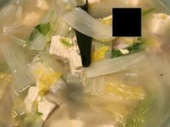 -小时候2013(瀚新店)