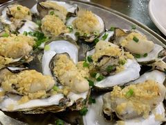 -南沙十九涌渔人码头-南门