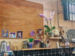 -HANA COFFEE(长寿路店)