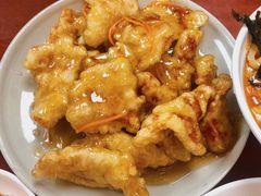 -屋里家延边朝鲜族冷面(南园店)