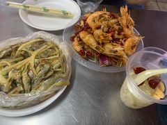 -有间冰室(侨港风情街店)