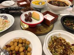 -大鸭梨烤鸭店(朝阳路店)