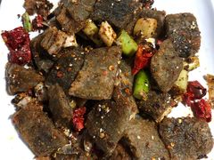 -88号小吃店·经典云南菜·地道纳西美食