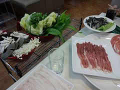 -京城胜利涮羊肉(禧乐汇店)