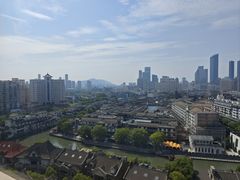 -无锡日航饭店