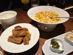 -苏帮袁Sue Cuisine(将台店)