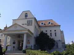 -香蜜轩·粤菜·宴会(世界之窗店)