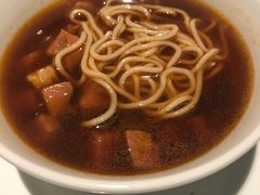 -嘉定凯悦·咖啡厅