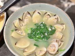 -阿嬷手作(深圳梅林卓悦汇店)