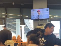 -MT麦如麦立送(五矿live店)