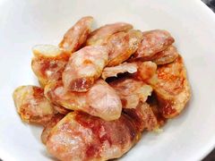 -盐城大牌档(工农路店)