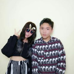-BM SALON