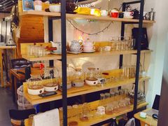 -Natie(宝龙店)