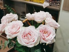 -素禅棋牌会所(海阳路店)