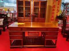 -九典红木(市区总部店)