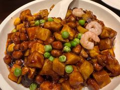 -德兴馆(广东路总店)
