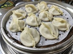 -志亮灌汤蒸饺·清真(庙后街店)